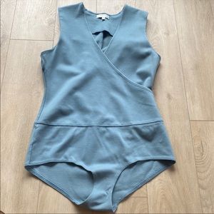 Babaton Kiefer Bodysuit